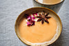 Koffeinfri Chai Latte