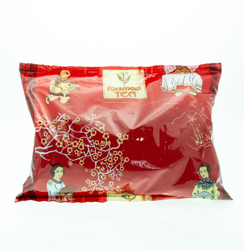 Valkoinen Dynastia 1kg