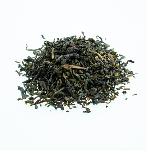 Chun Mee te 1 kg
