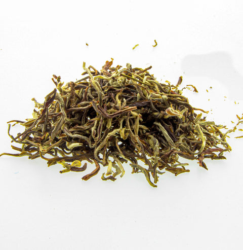 Valkoinen Dynastia 1kg