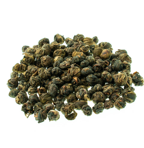 Valkoinen helmi mustikka 1 kg