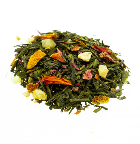 Paradise Sen Cha 60g