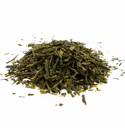 Kinesisk Sencha 1 kg