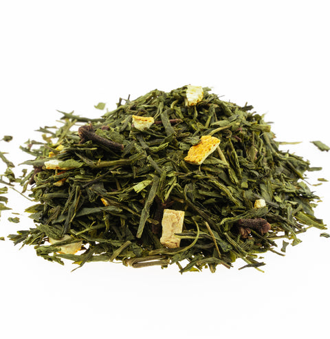 Lappland Lemmenjuoma 60g