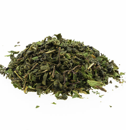 Marockansk mynta 60g