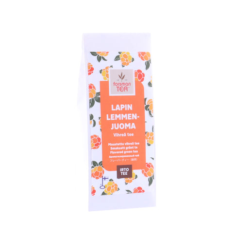 Lappland Lemmenjuoma 60g