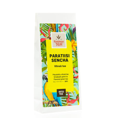 Paradise Sen Cha 60g