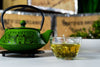 Everything you need to know about brewing tea