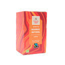 Rooibos Strawberry Vanilla 40g tea bag