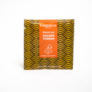 Golden Yunnan | 50 x 2.5g | -envelope tee Envelope Forsman Tee