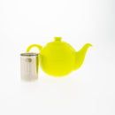 Metsä 600ml Teepannu Forsman Tee lime