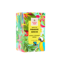 Paratiisi Sencha 40g -pussitee