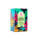 Rentouttava Unitee 40g -pussitee