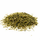 Luomu Kukicha 1kg Vihreä tee Forsman Tee