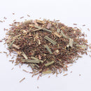 Rooibos Passion 1 kg Rooibos Forsman Tee
