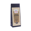 Lapsang Souchong 60g Musta tee Forsman Tee