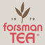 Forsman Tee