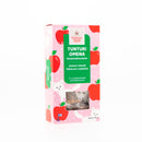 Tunturi Omena -pyramiditee 45g Yrttitee Forsman Tee