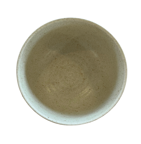 Matchakulho Makiko