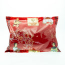 Golden Monkey Superior Musta Lehtitee 1kg Musta tee Forsman Tee