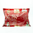 Pu Erh Mini Bing miniteekakku 1kg Musta tee Forsman Tee