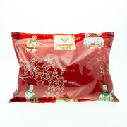 Valkoinen Talvitee 1 kg Valkoinen tee Forsman Tee