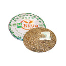 Dayeh Kino Green Cake 357g teekakku Puerh Forsman Tee