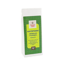 Japanilaistyyppinen Kastepisara 60g Vihreä tee Forsman Tee