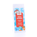 Joulu Rooibos 60g Rooibos Forsman Tee