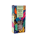 Rentouttava Unitee-pyramiditee Yrttitee Forsman Tee