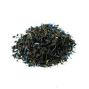 Siniset Silmät 1kg Musta tee Forsman Tee