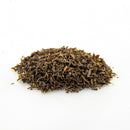 Assam Fop 1kg Musta tee Forsman Tee