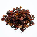 Kirsikkahedelmä 1kg Hedelmähauduke Forsman Tee