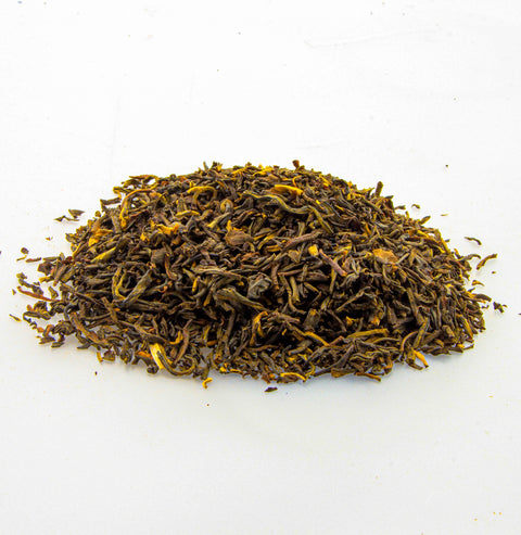 Assam Mokalbari 1 kg