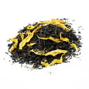 Lady Grey 1kg Musta tee Forsman Tee