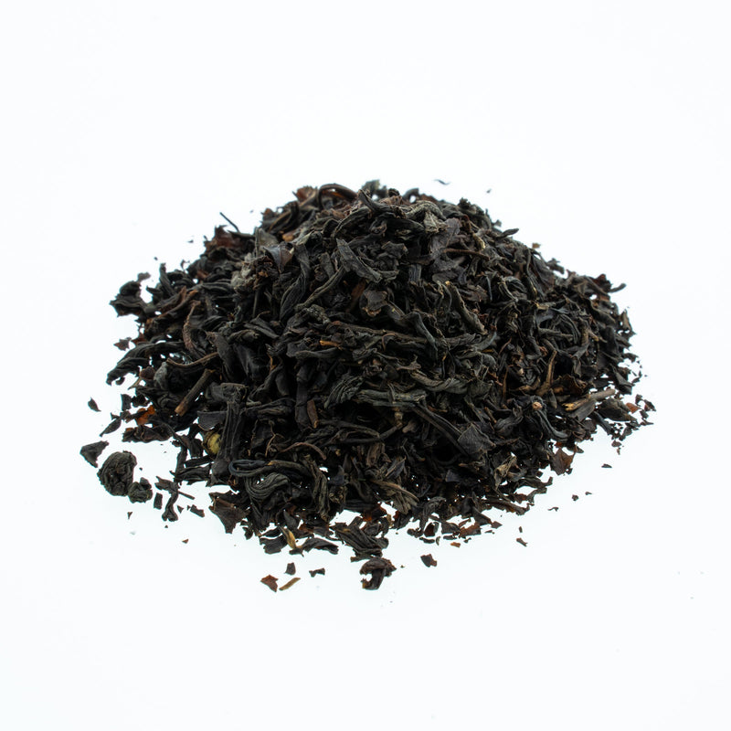 Ceylon Pekoe 1kg Kuluttajatee Forsman Tee   