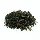 Shuixian Oolong Superior 1kg Oolong Forsman Tee