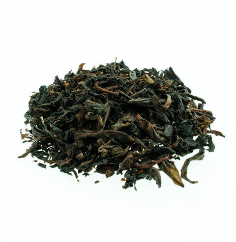 Shuixian Oolong Superior 1kg