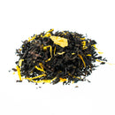 Persikkapilvi 1kg Musta tee Forsman Tee