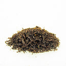 Ceylon Fop 1kg Musta tee Forsman Tee