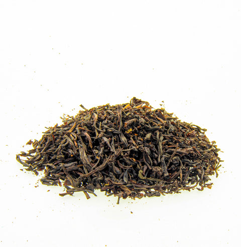 Ceylon Fop 1 kg