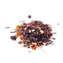 Kermahedelmä 1kg Hedelmähauduke Forsman Tee