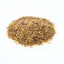 Rooibos Vihreä 1kg Rooibos Forsman Tee