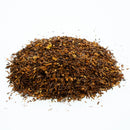 Luomu Rooibos Appelsiini 1kg Rooibos Forsman Tee