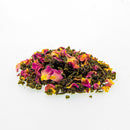 Oolong Rose 1kg Oolong Forsman Tee