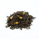Pu Erh Jasmine tee 1kg Musta tee Forsman Tee