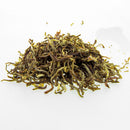 Valkoinen Dynastia 1kg Valkoinen tee Forsman Tee