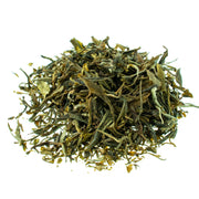 Valkoinen Pai Mu Tan Superior 1kg Valkoinen tee Forsman Tee