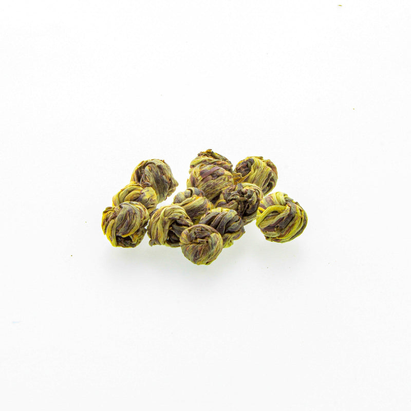 Silver cloud 0.5kg