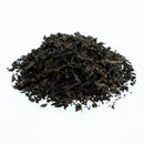 Pu Erh Yunnan Classic 60g Musta tee Forsman Tee